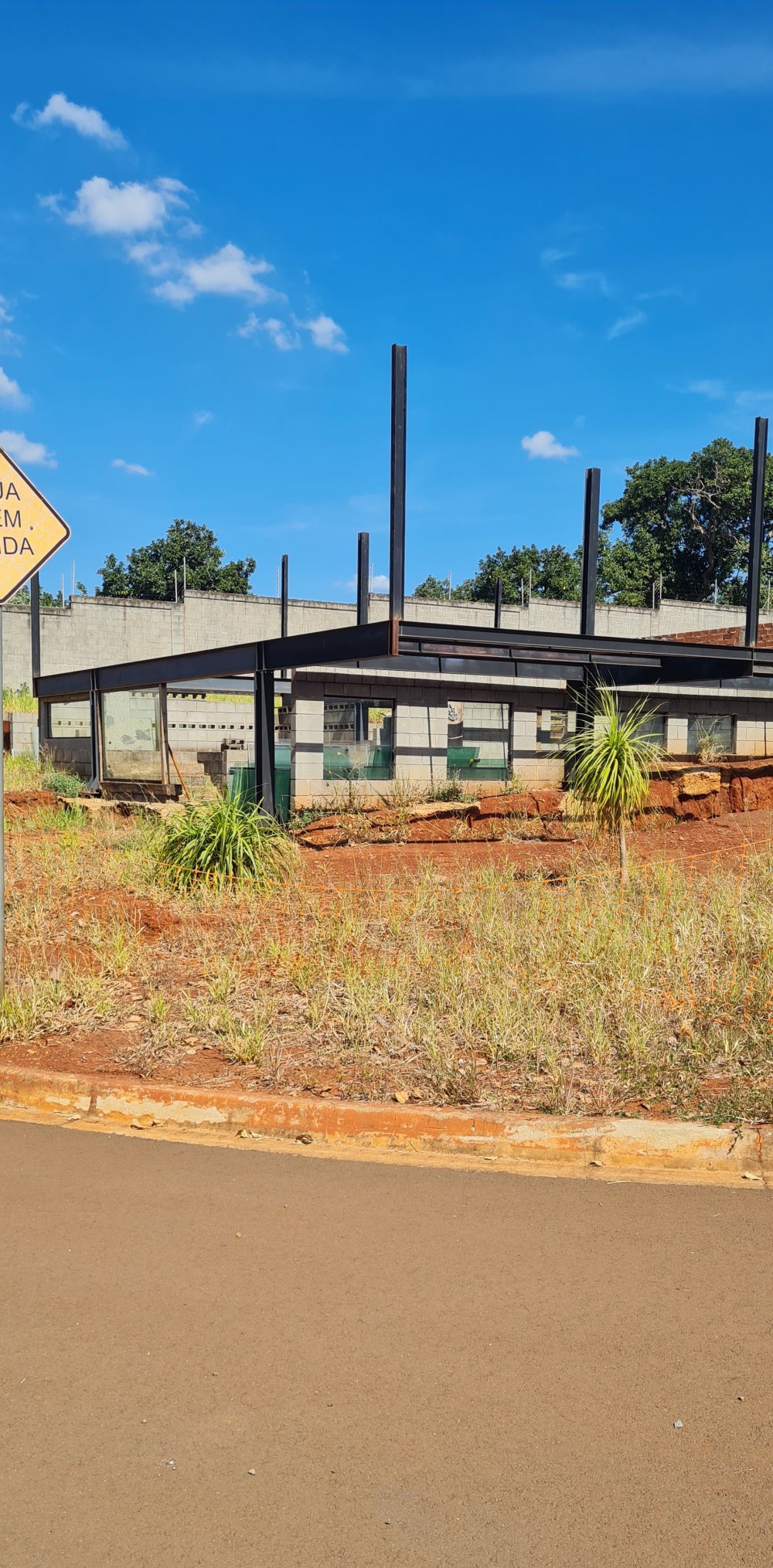 Terreno em Condomínio - Venda - Florisa - Limeira - SP